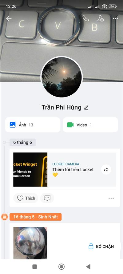 Né số zalo này chuyên scam đi mua acc đòi check trc chứ k gdtg 0356520305