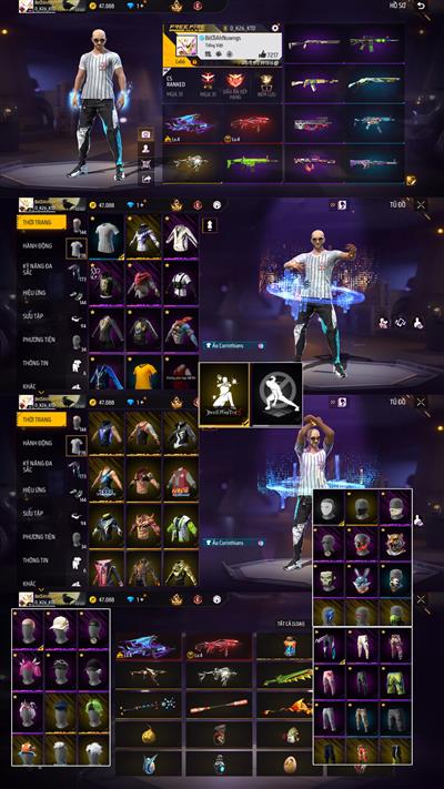 240k cân gdtg xem full ib zalo 0981739712