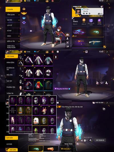 130k cân gdtg zalo 0981739712