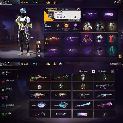 100k cân gdtg zalo 0981739712