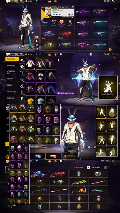 250k đồ đẹp súng ngon cân gdtg xem full ib zalo 0981739712
