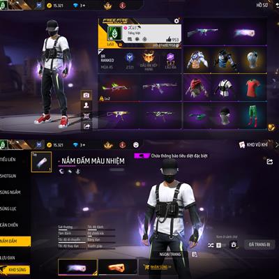 70k cân Gdtg Zalo 0981739712