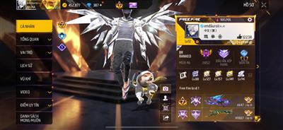 Cần bay log gg giao mail xt zl:0398420877