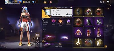 299k