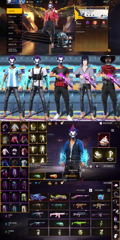 1m5 fb gg