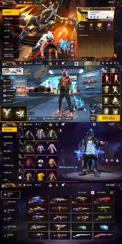 1m350 gg ttt