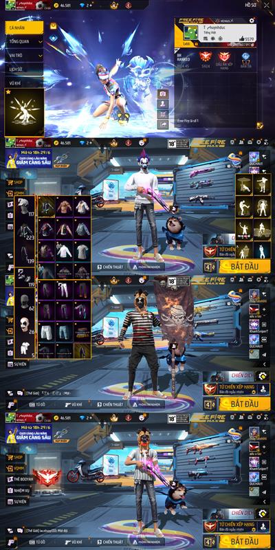 650 gg ttt