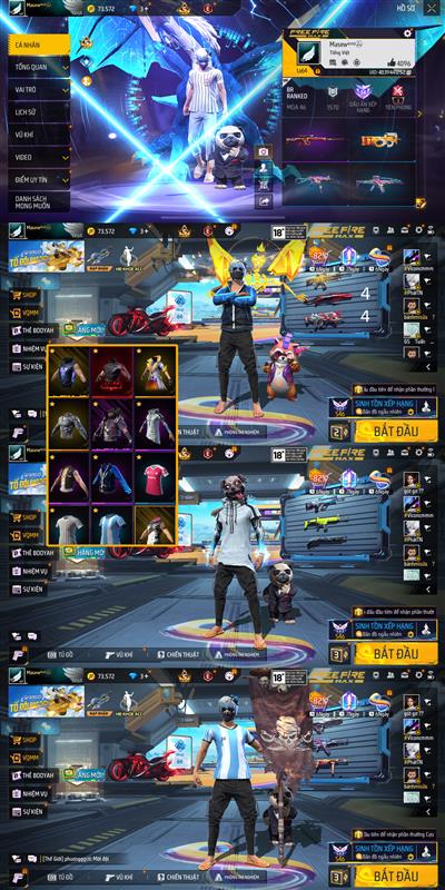 600 fb ttt