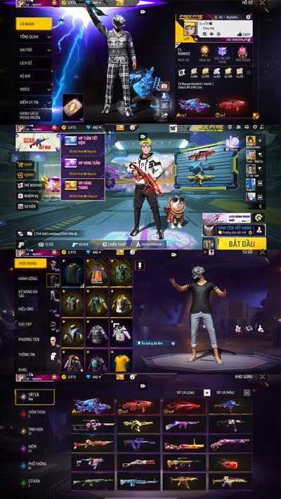 2500k ggttt quan tâm ib zl 0896141206 hoặc check ad số 23