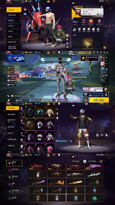 650k cho ae nha #ad24