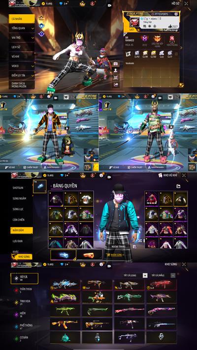 1m7 xúc kết nối #ad25