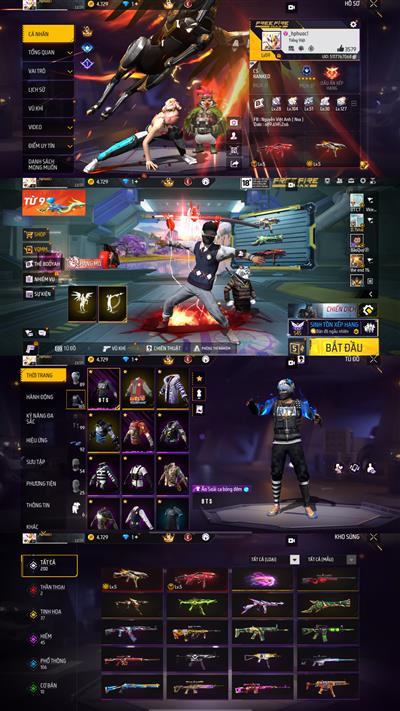 850k súc ib #ad23