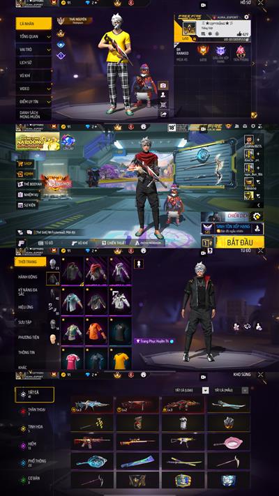 499K GGTTT lụm lh fb or ad 23 nha
