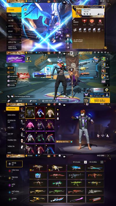 1500K GgTTt #ad24