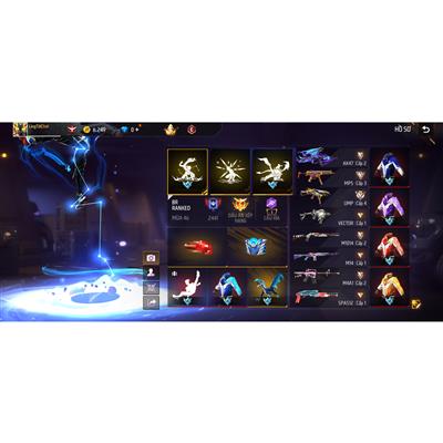 Log gg 3xx bé zalo 0789048133