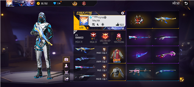 23,456k log gg fb die zalo 0789048133