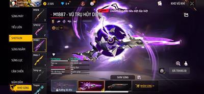 cứ thế thôi 2m ae mail 11 ngày gỡ lk fb log gg