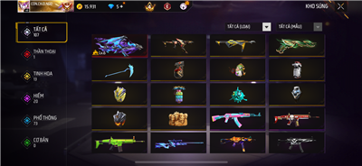 LOG FACE TTT KHÔNG DÍNH LIÊN KẾT GIÁ 7XX CÂN GDTG