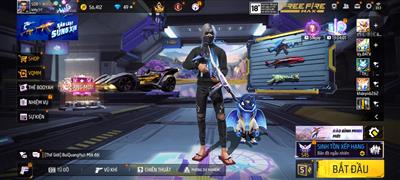 800k mua ib gdtg