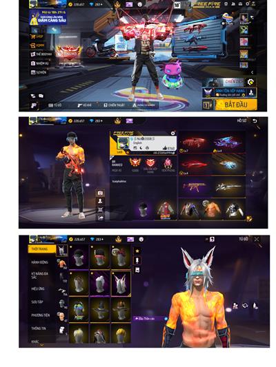 1m450 cần bán mua ib cân all gd