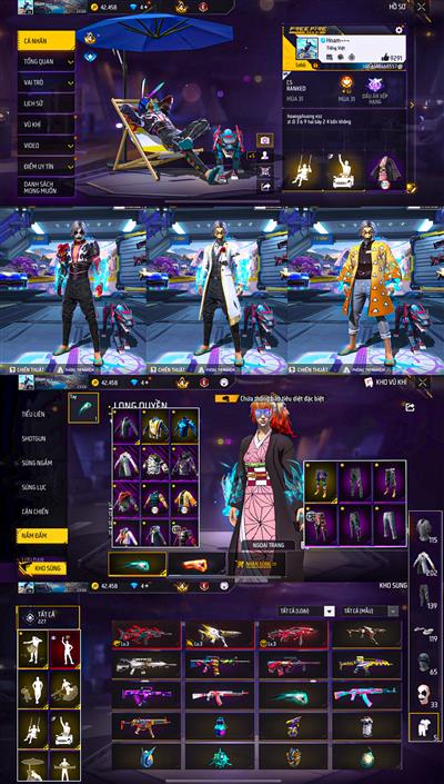 600 LOG GGTTT