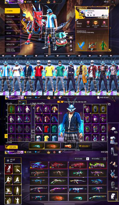 1399 LOG GGTTT