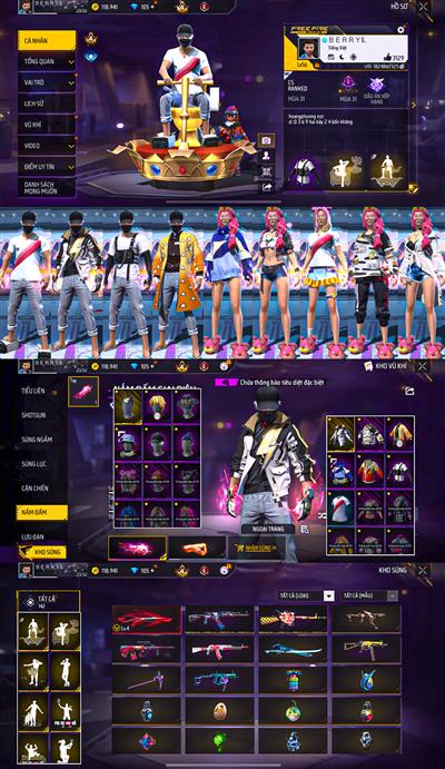 400 LOG GGTTT