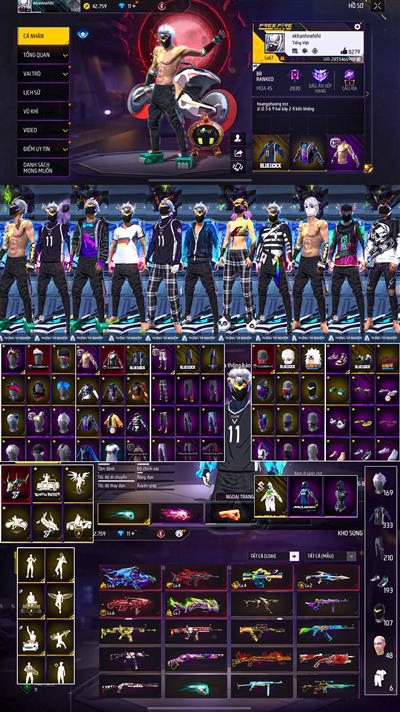2800 LOG GGTTT