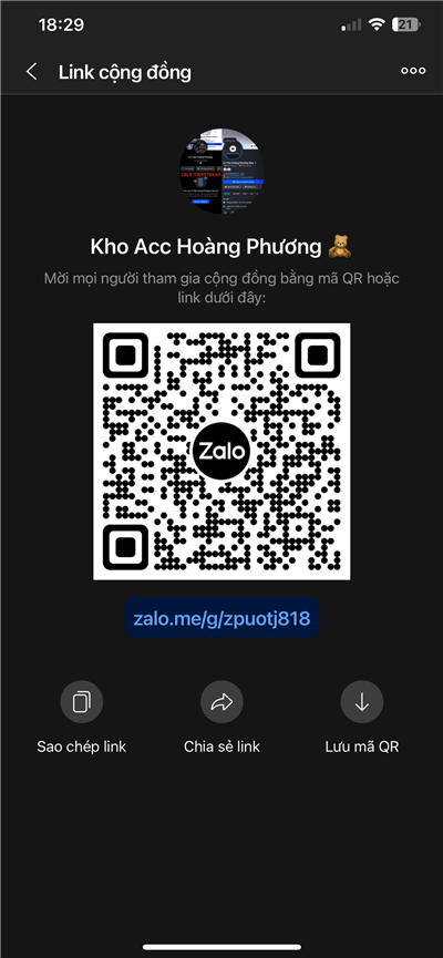 BOX ACC AD 14 GDTG