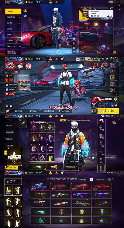 750 LOG GGTTT
