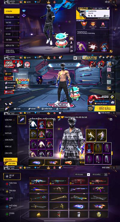 700 LOG GGTTT