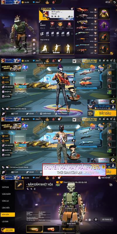 Acc 1c7-3c4