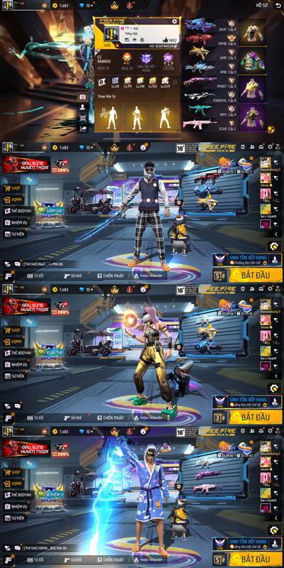 3c7-1c6