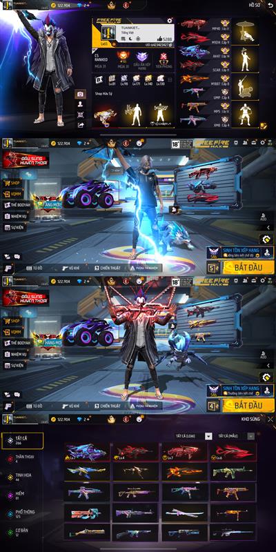 2c7-1c6