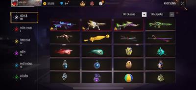 250 GG TTT