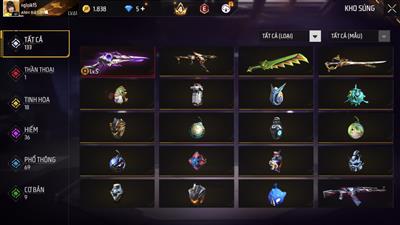 150 GG TTT