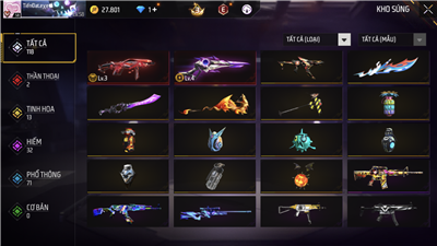 acc 250k bank 300k card