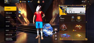 Ak7+ um6+ quỷ dạ xoa...
