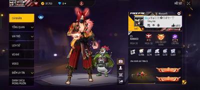 log gg ttt 650k