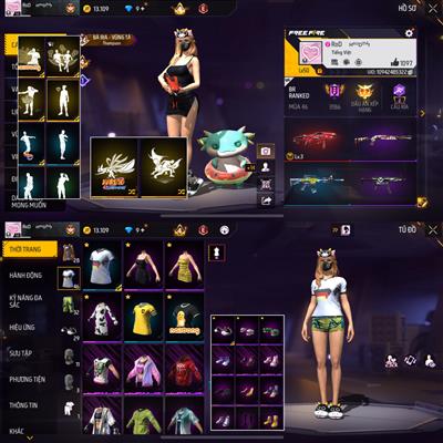 Đồ nữ đẹp 2 chuyển động 150k cân gdtg zalo 0981739712