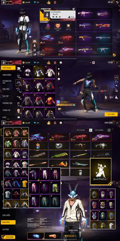 Chuyên nam đồ ngon 350k cân gdtg nhắn vào chữ chat fb để ib với mình