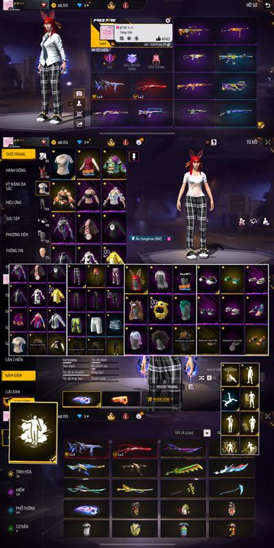 Chuyên nữ 180k cân gdtg cân gdtg nhắn vào chữ chat fb để ib với mình