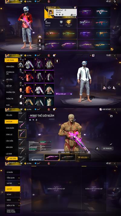 Cần bán giá 100k cân gdtg zalo 0981739712
