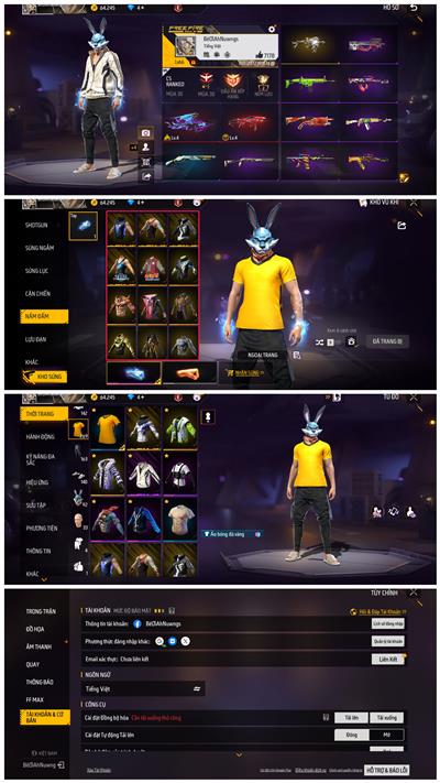 Cần bán giá 200k cân gdtg zalo 0981739712