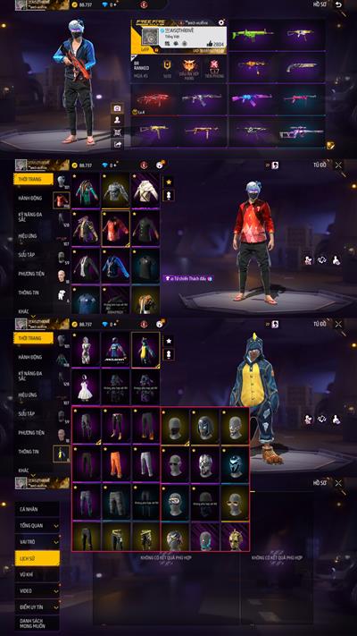 Cần bán giá 70k cân gdtg zalo 0981739712