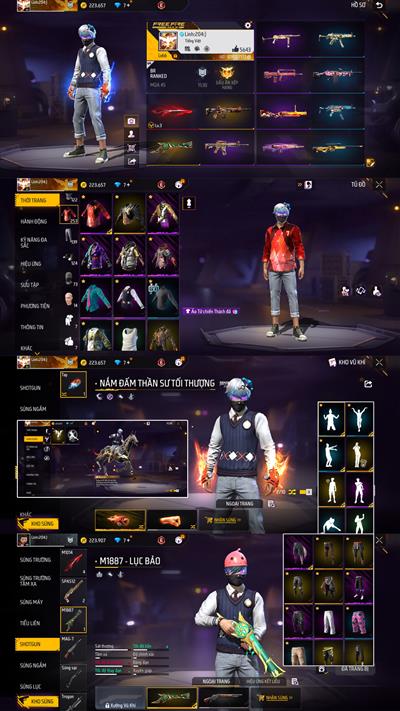 Cần bán giá 150k cân gdtg zalo 0981739712