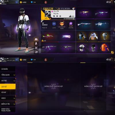 Cần bán giá 50k cân gdtg zalo 0981739712
