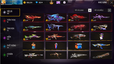 3m gg ttt