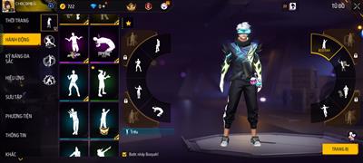 Acc ff 60k