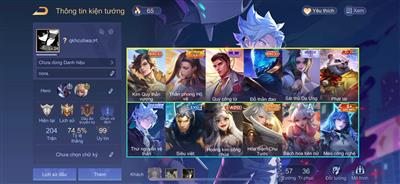 1m2